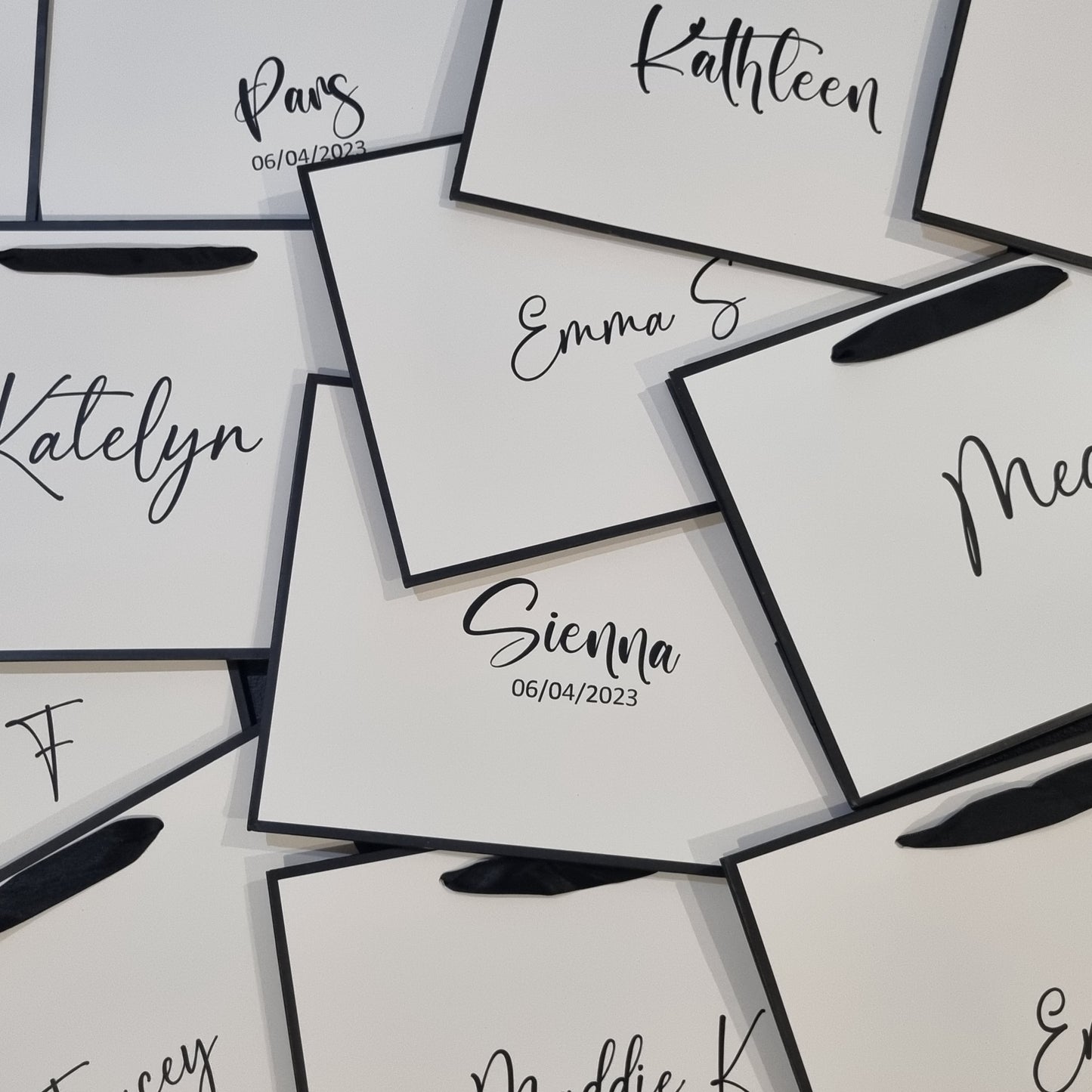 Gift Bags