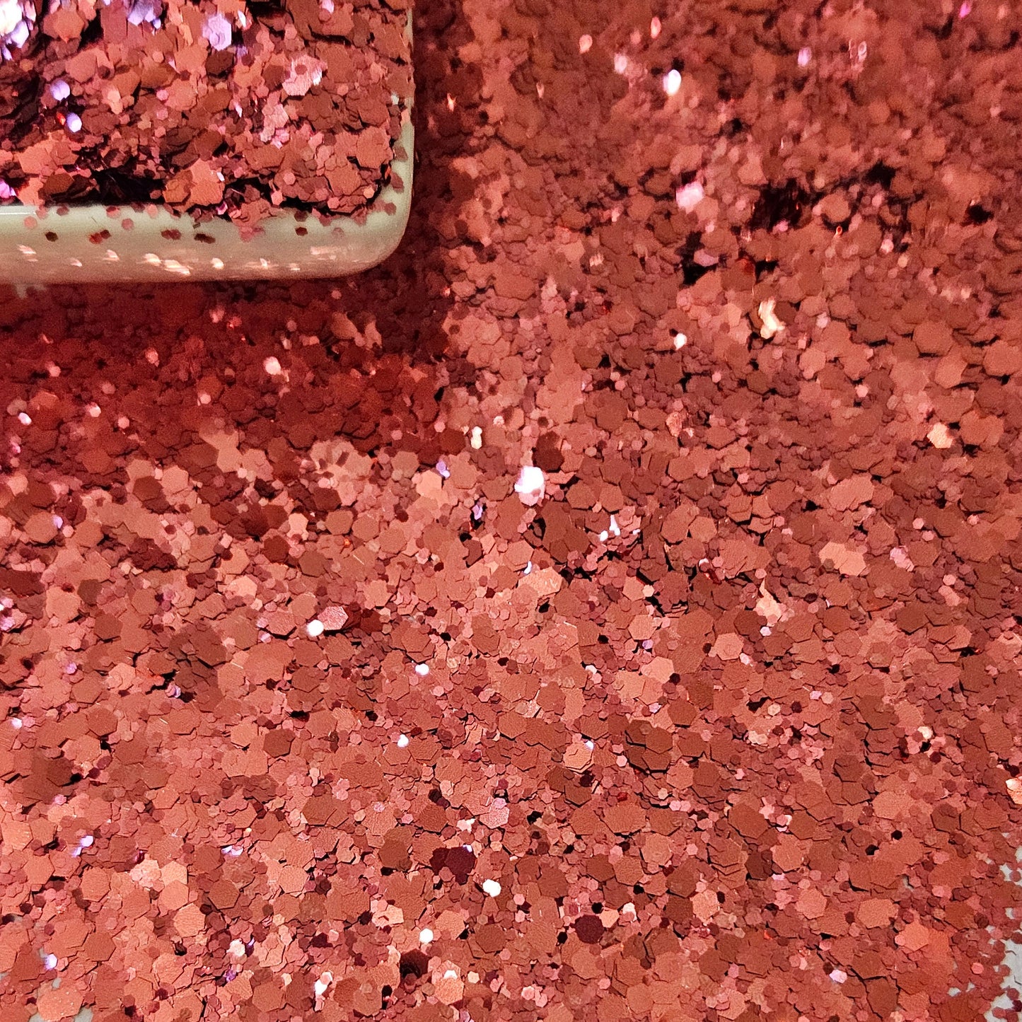 Strawberry Milk Chunky
