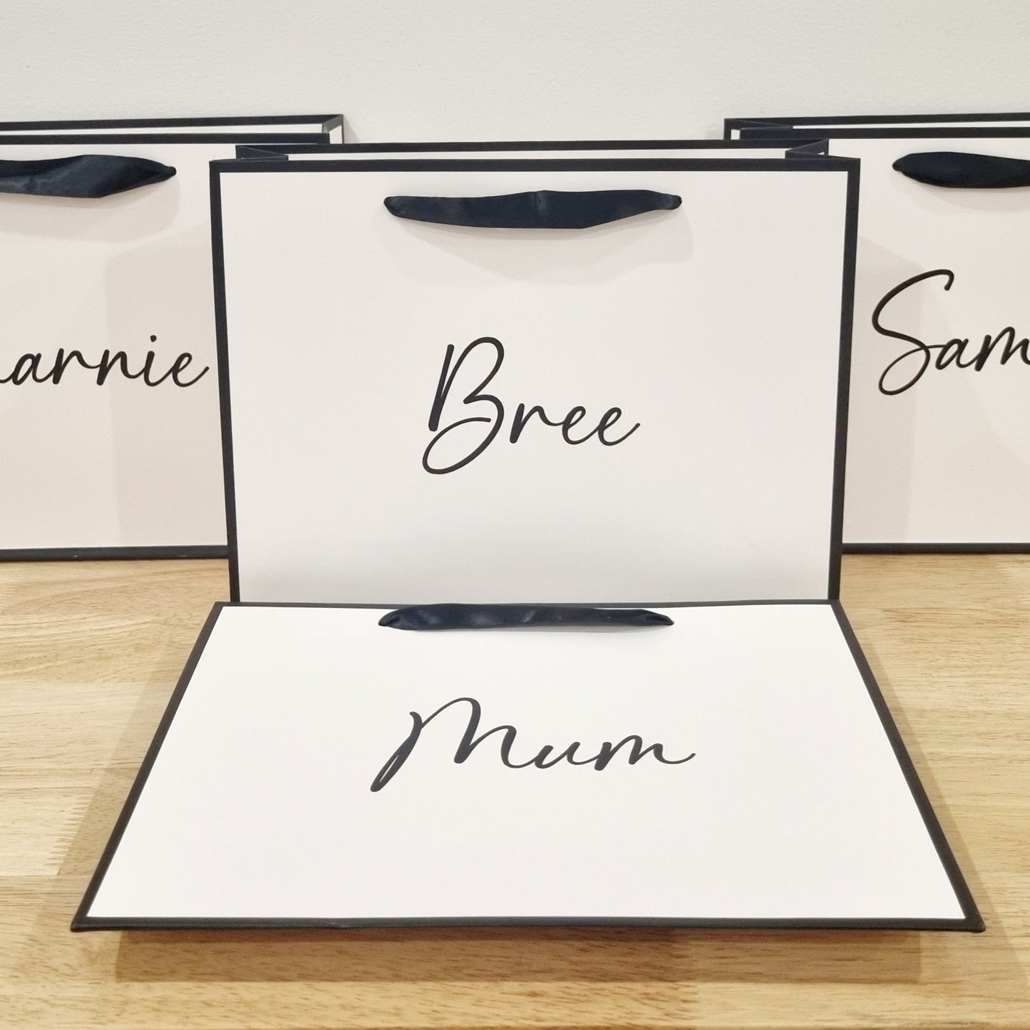 Gift Bags