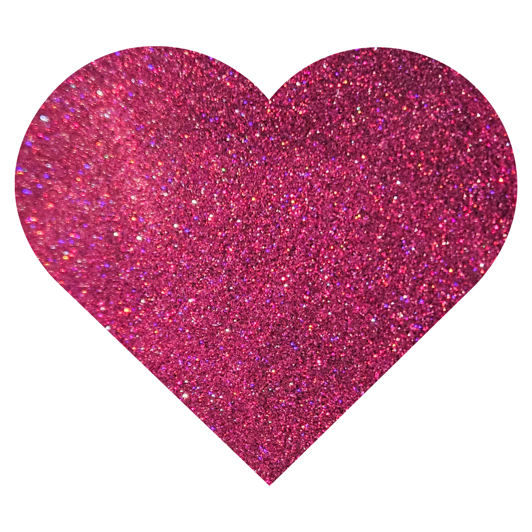 Ruby *Formerly Kaleidoscope Hot Pink*