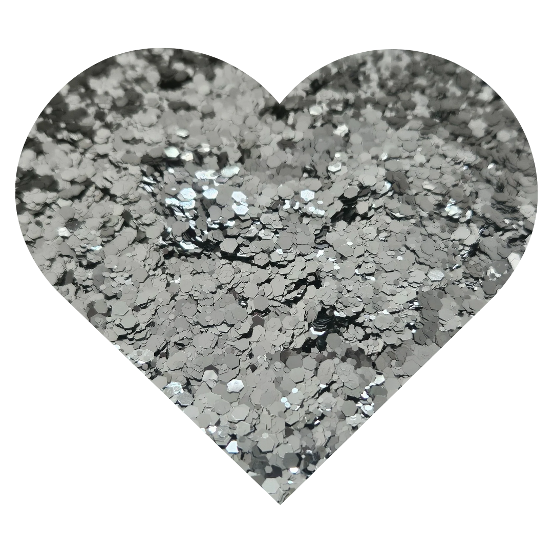 Moon Dust Chunky