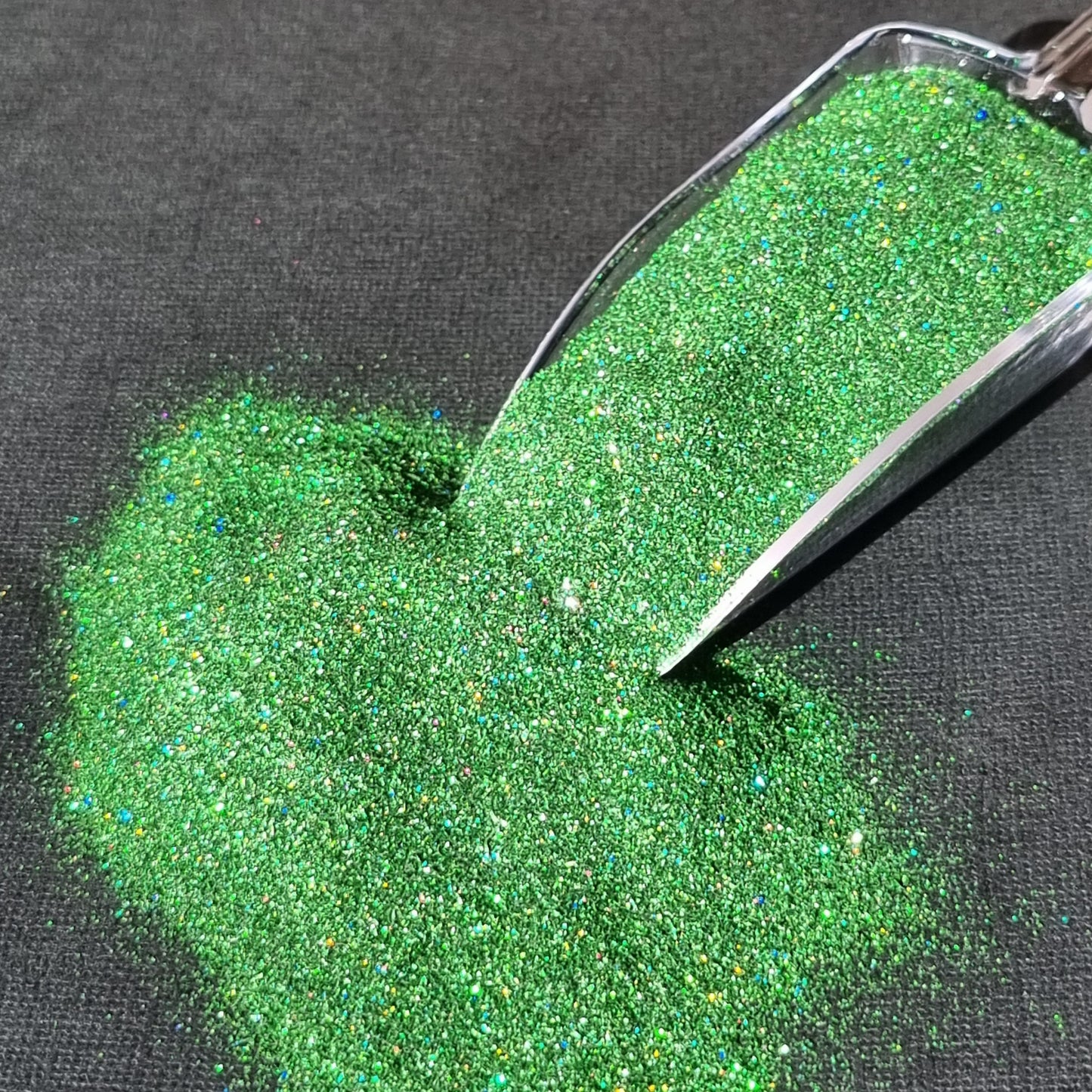 Green River *Formerly Kaleidoscope Green*