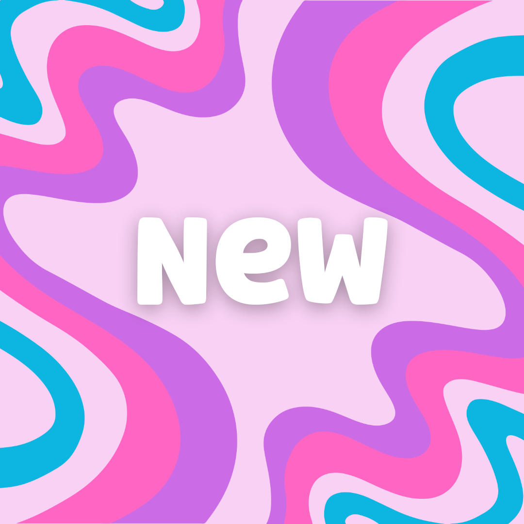 New – Rial & Co
