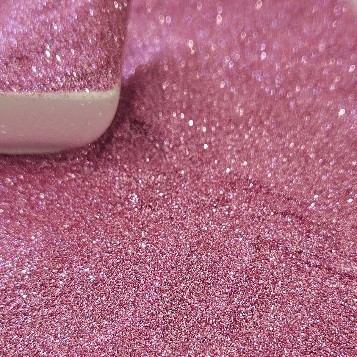 Pink Ice Rialers Pink Ice – Rial & Co