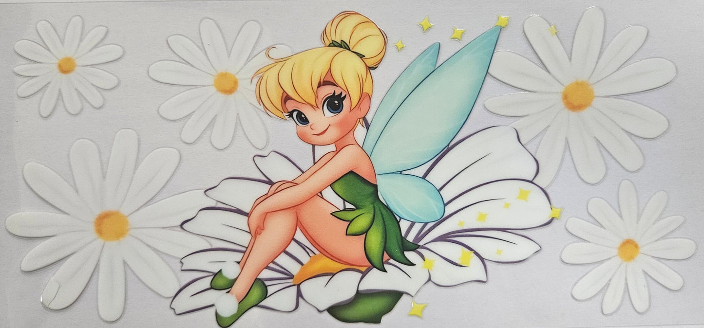 Fairy