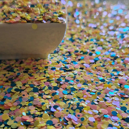 Confetti