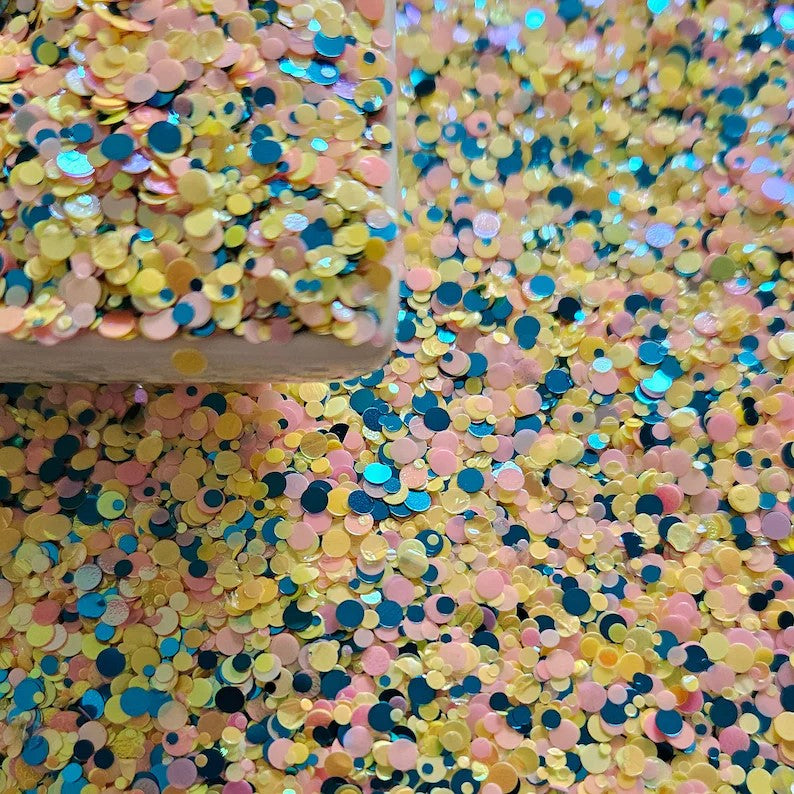 Confetti