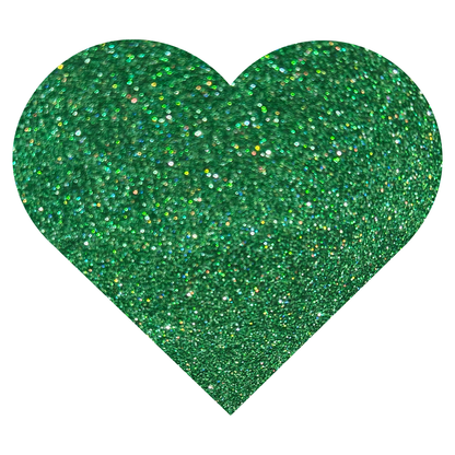 Green River *Formerly Kaleidoscope Green*