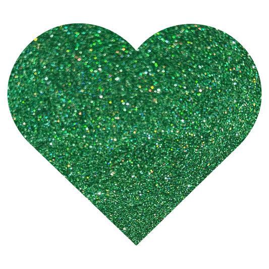 Green River *Formerly Kaleidoscope Green*