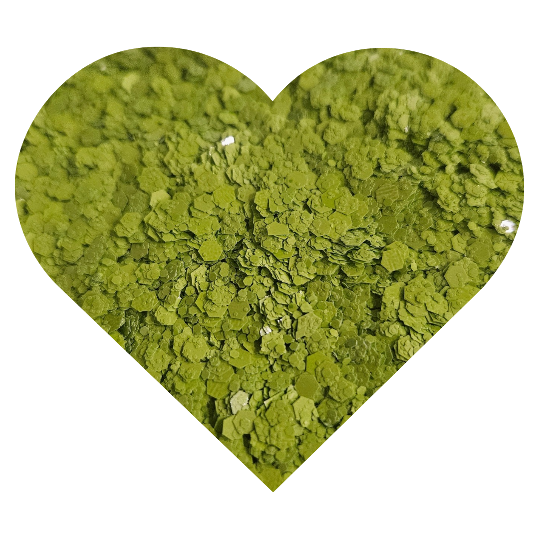 Pistachio