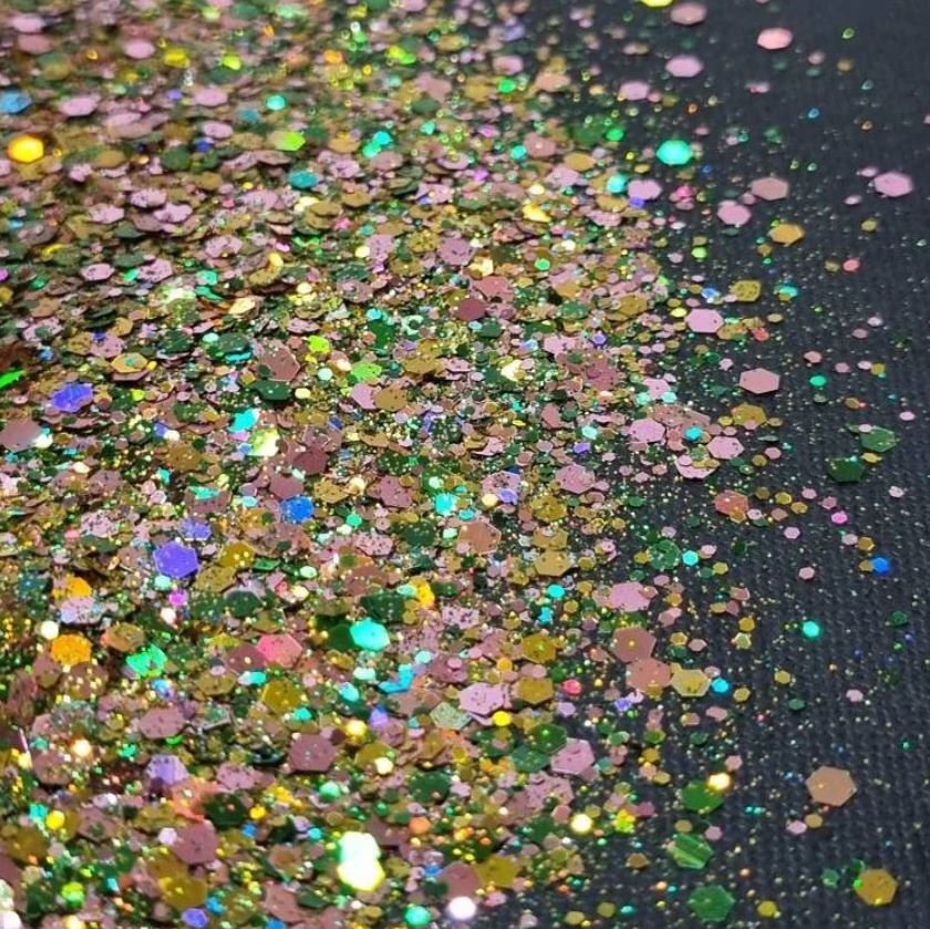 Rose Garden – Rial & Co