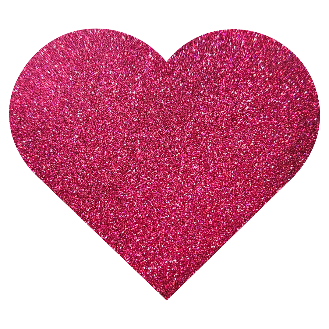 Roses Ultra Fine – Rial & Co