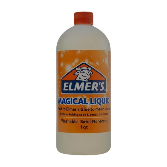 Magical Liquid (946ml)