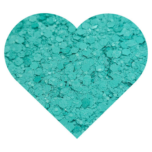 Teal