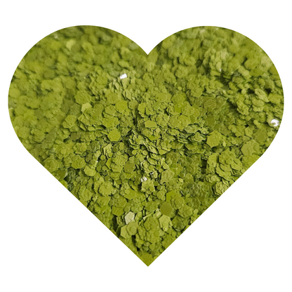 Pistachio