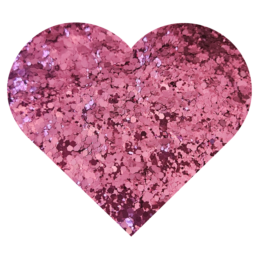 Rose Chunky – Rial & Co