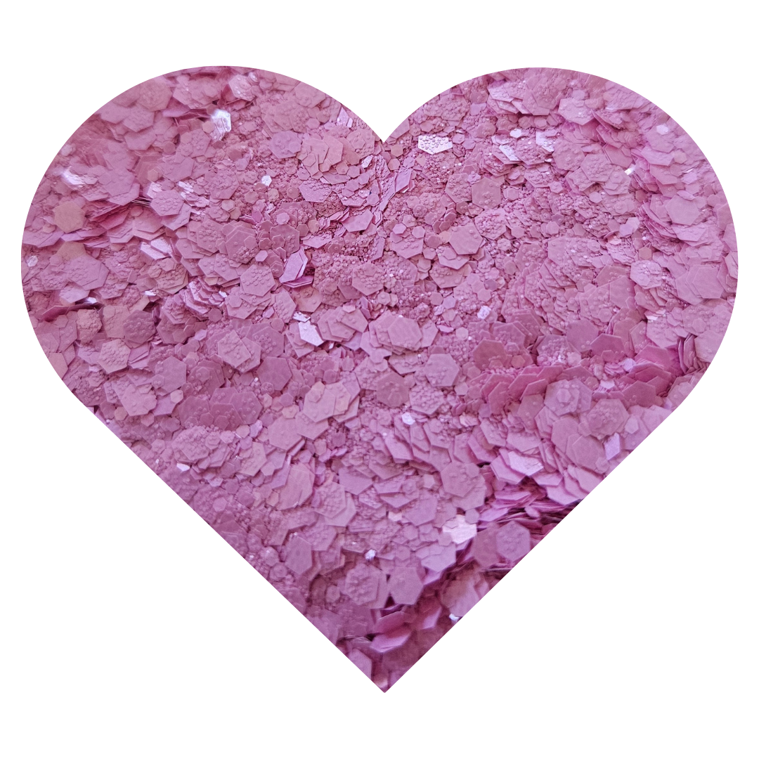 Rose Quartz – Rial & Co