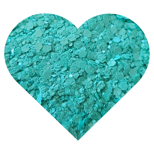 Amazonite