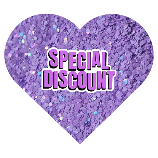 Celia - Discounted